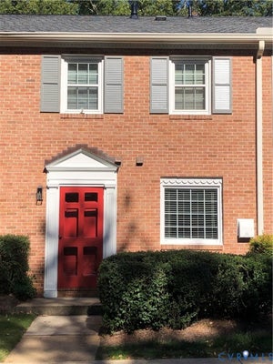 9131 DERBYSHIRE RD UNIT B, HENRICO, VA 23229 - Image d4028870fe1033a0e9602a63451c8dc9/951009875