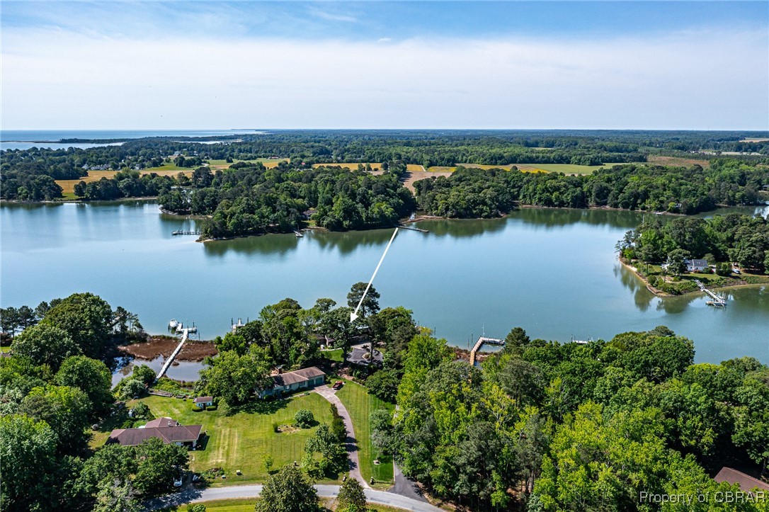 254 Stilwater Drive