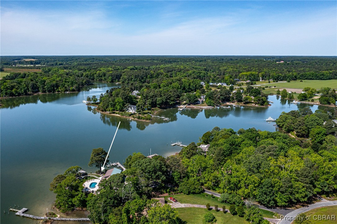 254 Stilwater Drive