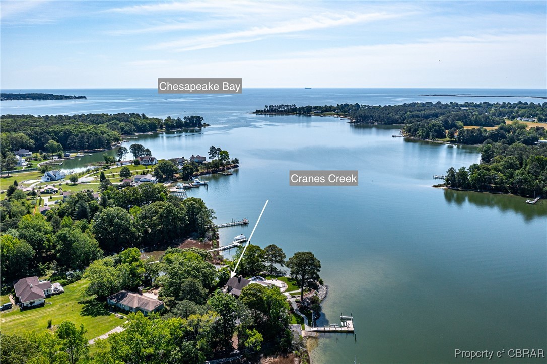 254 Stilwater Drive