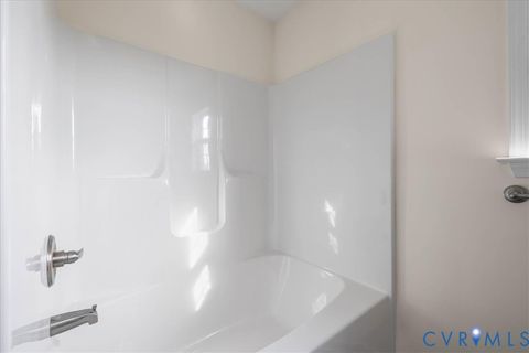 Tiny photo for 11325 Webb Road, Disputanta, VA 23842 (MLS # 2601663)