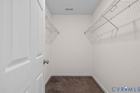 Tiny photo for 11325 Webb Road, Disputanta, VA 23842 (MLS # 2601663)