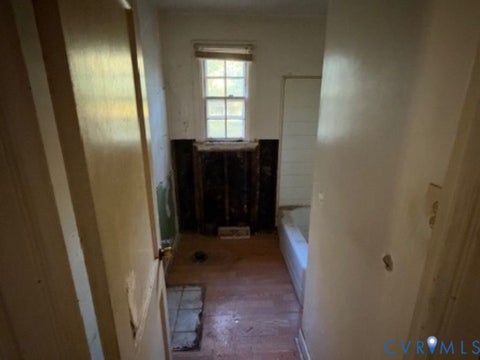 Tiny photo for 1330 Devers Road, Henrico, VA 23226 (MLS # 2628395)