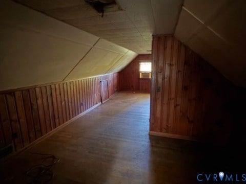 Tiny photo for 1330 Devers Road, Henrico, VA 23226 (MLS # 2628395)