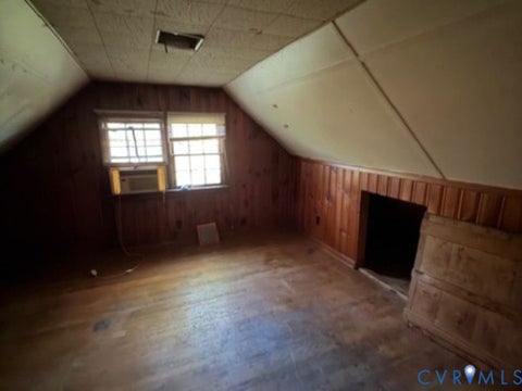 Tiny photo for 1330 Devers Road, Henrico, VA 23226 (MLS # 2628395)