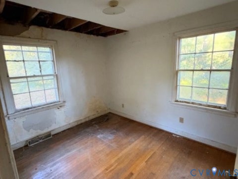 Tiny photo for 1330 Devers Road, Henrico, VA 23226 (MLS # 2628395)