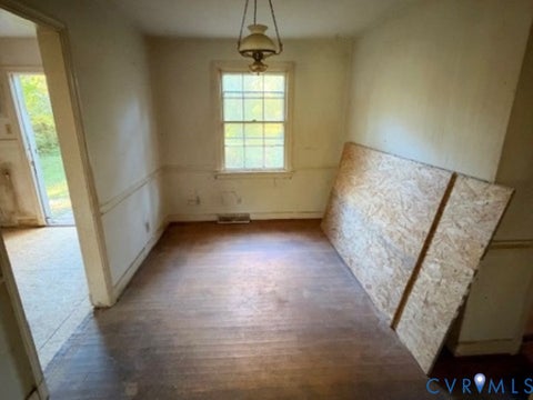 Tiny photo for 1330 Devers Road, Henrico, VA 23226 (MLS # 2628395)