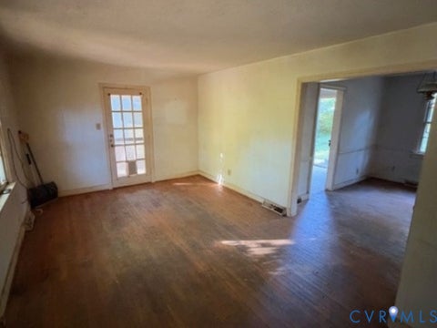 Tiny photo for 1330 Devers Road, Henrico, VA 23226 (MLS # 2628395)