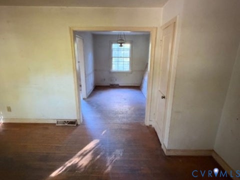 Tiny photo for 1330 Devers Road, Henrico, VA 23226 (MLS # 2628395)