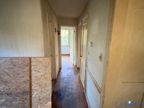 Tiny photo for 1330 Devers Road, Henrico, VA 23226 (MLS # 2628395)