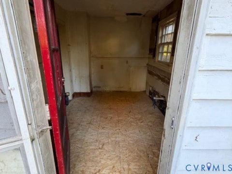 Tiny photo for 1330 Devers Road, Henrico, VA 23226 (MLS # 2628395)