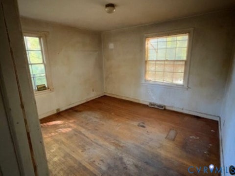Tiny photo for 1330 Devers Road, Henrico, VA 23226 (MLS # 2628395)