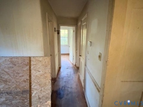 Tiny photo for 1330 Devers Road, Henrico, VA 23226 (MLS # 2628395)