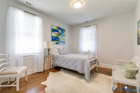 Tiny photo for 3011 Hanes Avenue, Richmond, VA 23222 (MLS # 2602308)