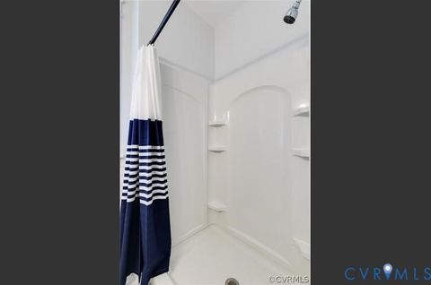 Tiny photo for 3011 Hanes Avenue, Richmond, VA 23222 (MLS # 2602308)