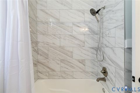 Tiny photo for 3011 Hanes Avenue, Richmond, VA 23222 (MLS # 2602308)