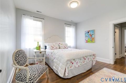 Tiny photo for 3011 Hanes Avenue, Richmond, VA 23222 (MLS # 2602308)