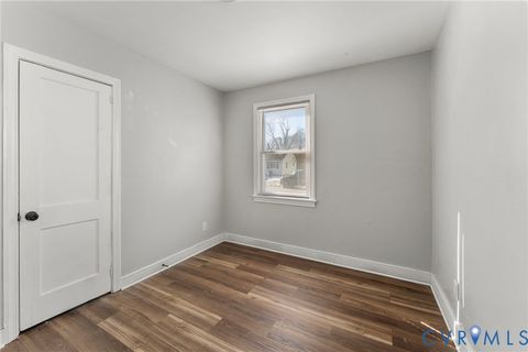 Tiny photo for 109 Henrico Street, Petersburg, VA 23803 (MLS # 2602673)