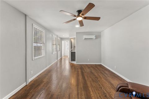 Tiny photo for 109 Henrico Street, Petersburg, VA 23803 (MLS # 2602673)