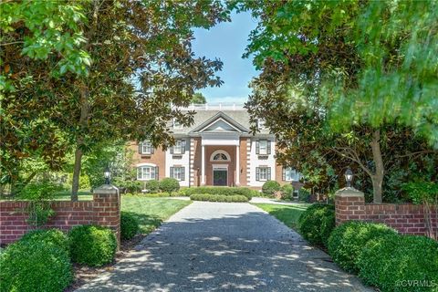 161 john Browning Williamsburg VA 23185