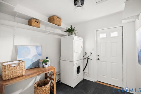 Tiny photo for 4007 Crystalwood Lane, Henrico, VA 23294 (MLS # 2626991)