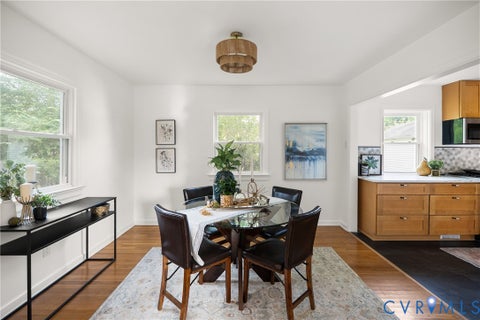 Tiny photo for 4007 Crystalwood Lane, Henrico, VA 23294 (MLS # 2626991)