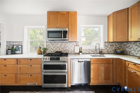 Tiny photo for 4007 Crystalwood Lane, Henrico, VA 23294 (MLS # 2626991)