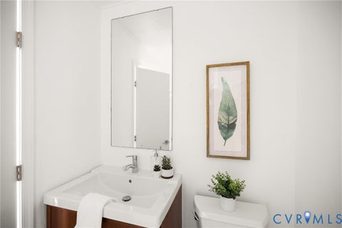Tiny photo for 4007 Crystalwood Lane, Henrico, VA 23294 (MLS # 2626991)