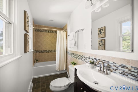 Tiny photo for 4007 Crystalwood Lane, Henrico, VA 23294 (MLS # 2626991)