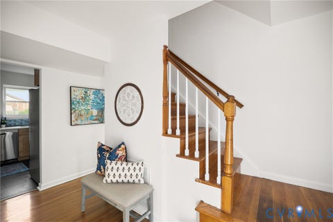 Tiny photo for 4007 Crystalwood Lane, Henrico, VA 23294 (MLS # 2626991)