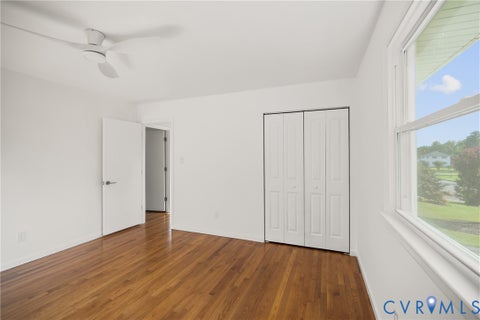 Tiny photo for 4007 Crystalwood Lane, Henrico, VA 23294 (MLS # 2626991)
