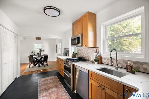 Tiny photo for 4007 Crystalwood Lane, Henrico, VA 23294 (MLS # 2626991)