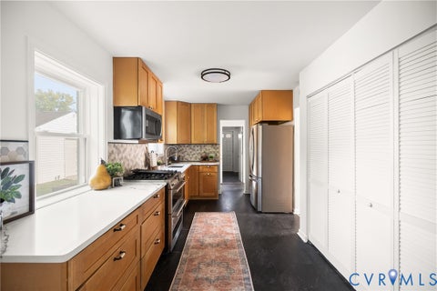Tiny photo for 4007 Crystalwood Lane, Henrico, VA 23294 (MLS # 2626991)