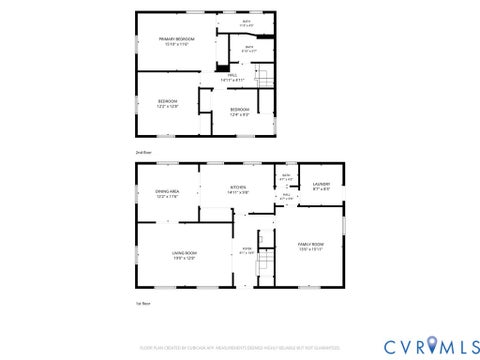 Tiny photo for 4007 Crystalwood Lane, Henrico, VA 23294 (MLS # 2626991)