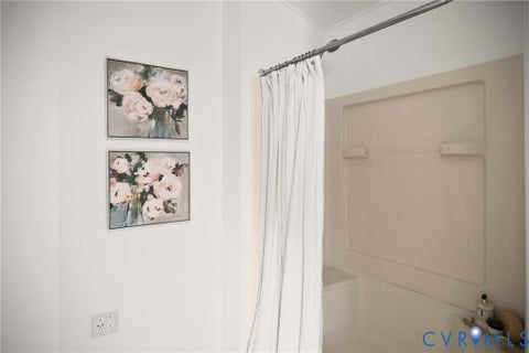 Tiny photo for 4007 Crystalwood Lane, Henrico, VA 23294 (MLS # 2626991)