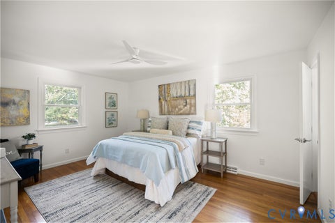 Tiny photo for 4007 Crystalwood Lane, Henrico, VA 23294 (MLS # 2626991)