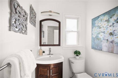 Tiny photo for 4007 Crystalwood Lane, Henrico, VA 23294 (MLS # 2626991)