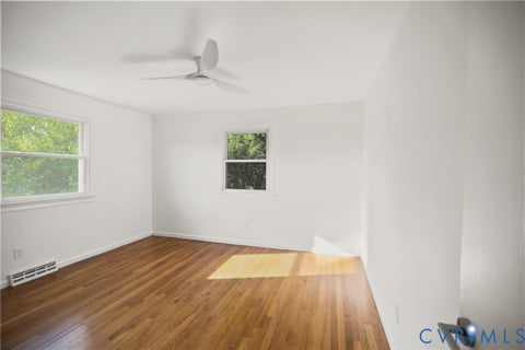 Tiny photo for 4007 Crystalwood Lane, Henrico, VA 23294 (MLS # 2626991)