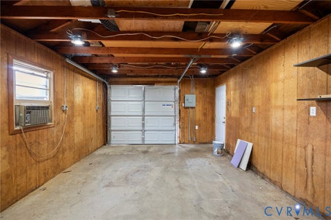 Tiny photo for 4007 Crystalwood Lane, Henrico, VA 23294 (MLS # 2626991)