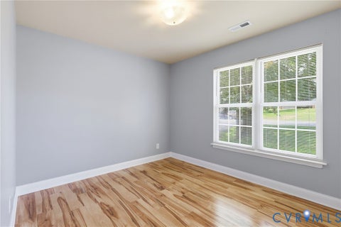 Tiny photo for 11564 New Forest Trail, Midlothian, VA 23112 (MLS # 2616361)