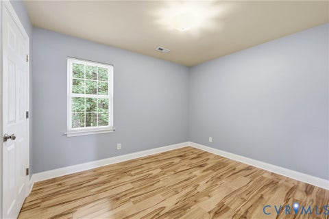 Tiny photo for 11564 New Forest Trail, Midlothian, VA 23112 (MLS # 2616361)