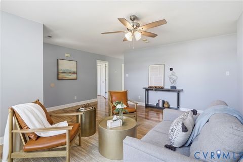 Tiny photo for 11564 New Forest Trail, Midlothian, VA 23112 (MLS # 2616361)