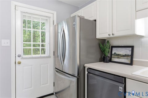 Tiny photo for 11564 New Forest Trail, Midlothian, VA 23112 (MLS # 2616361)