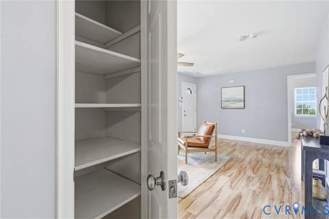 Tiny photo for 11564 New Forest Trail, Midlothian, VA 23112 (MLS # 2616361)