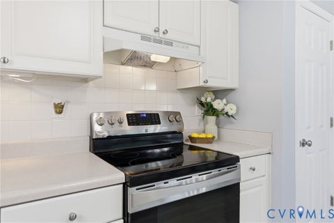 Tiny photo for 11564 New Forest Trail, Midlothian, VA 23112 (MLS # 2616361)