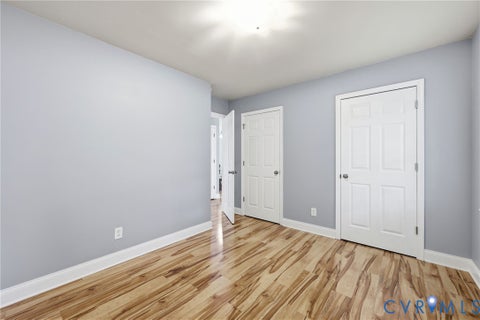 Tiny photo for 11564 New Forest Trail, Midlothian, VA 23112 (MLS # 2616361)