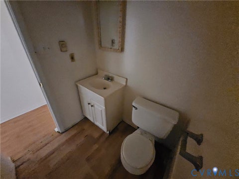 Tiny photo for 3020 Groveland Avenue, Richmond, VA 23222 (MLS # 2623698)