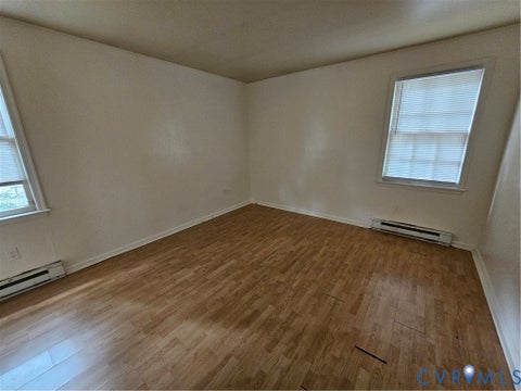 Tiny photo for 3020 Groveland Avenue, Richmond, VA 23222 (MLS # 2623698)
