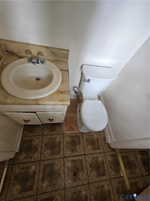 Tiny photo for 3020 Groveland Avenue, Richmond, VA 23222 (MLS # 2623698)
