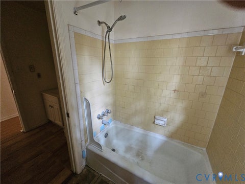 Tiny photo for 3020 Groveland Avenue, Richmond, VA 23222 (MLS # 2623698)